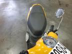 2008 OTHER MOTORCYCLE GENUINE SCOOTER for sale at Copart MN - MINNEAPOLIS NORTH