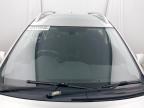 2006 TOYOTA COROLLA VSO VVTI TSPT S-A  for sale at Copart GLOUCESTER