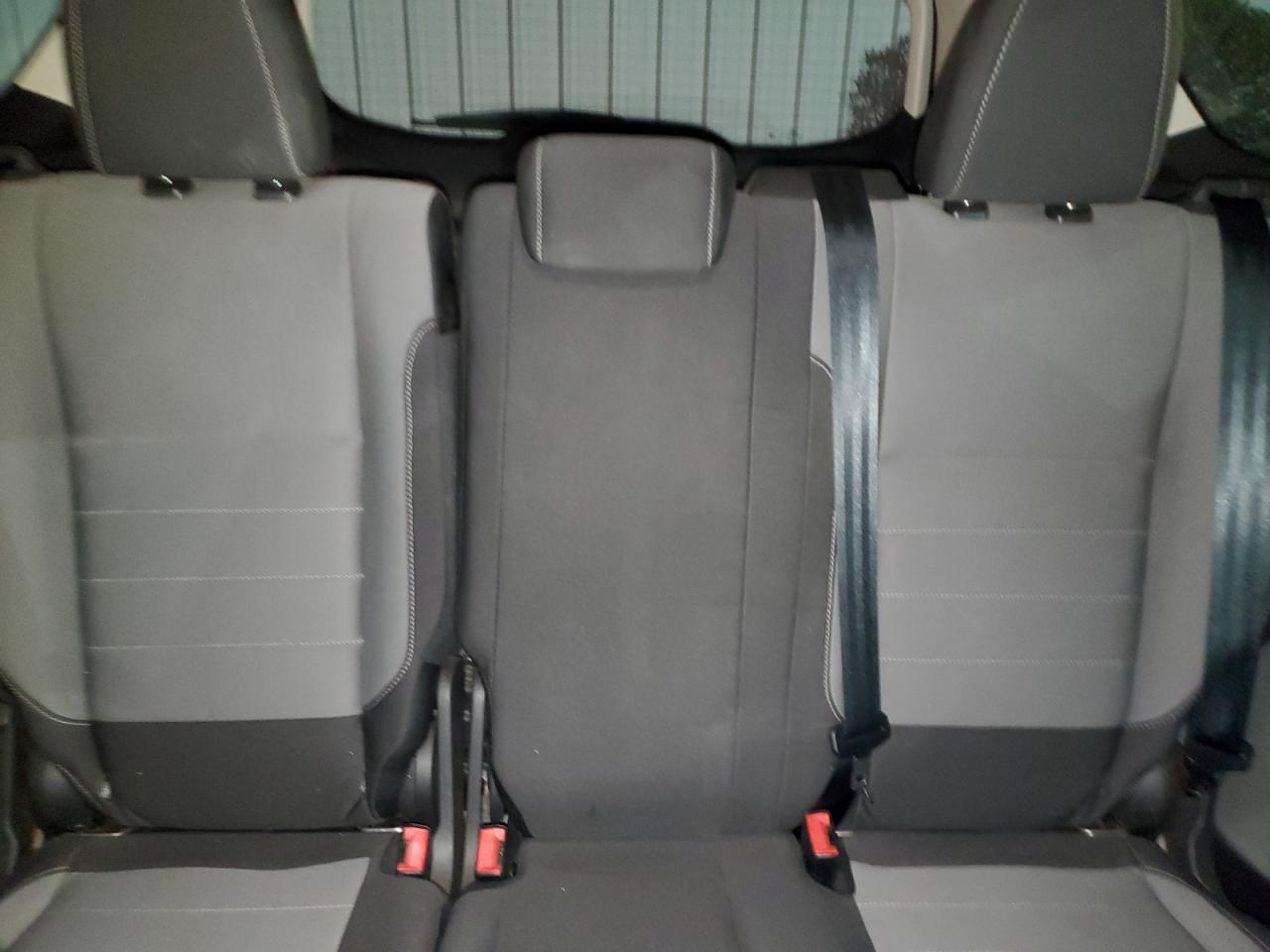 2019 Ford Escape S VIN: B84681 Lot: 86191025