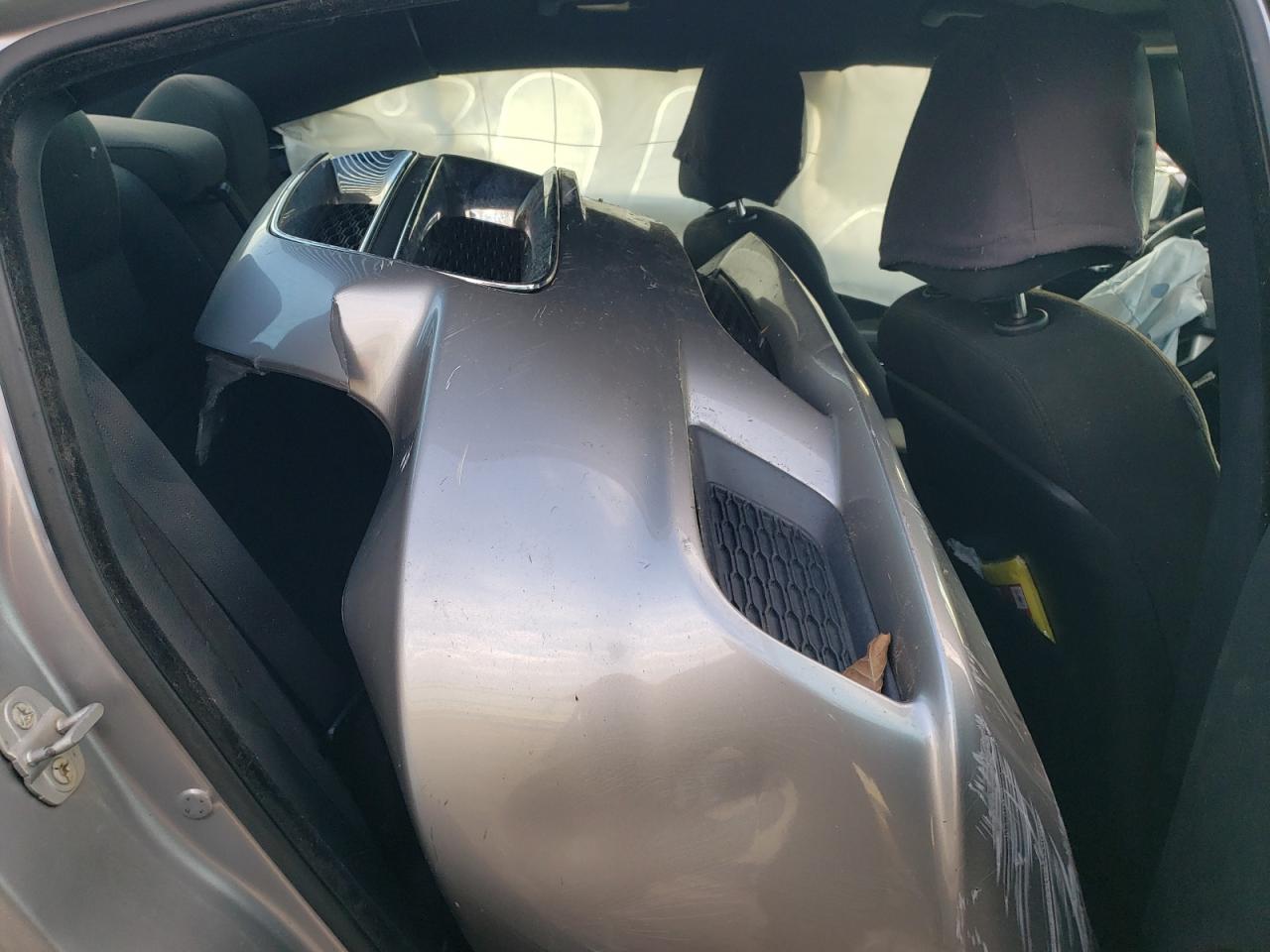 2014 Dodge Charger Se VIN: 2C3CDXBG0EH268154 Lot: 81997625