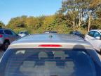 2013 KIA PICANTO CITY  for sale at Copart SANDWICH