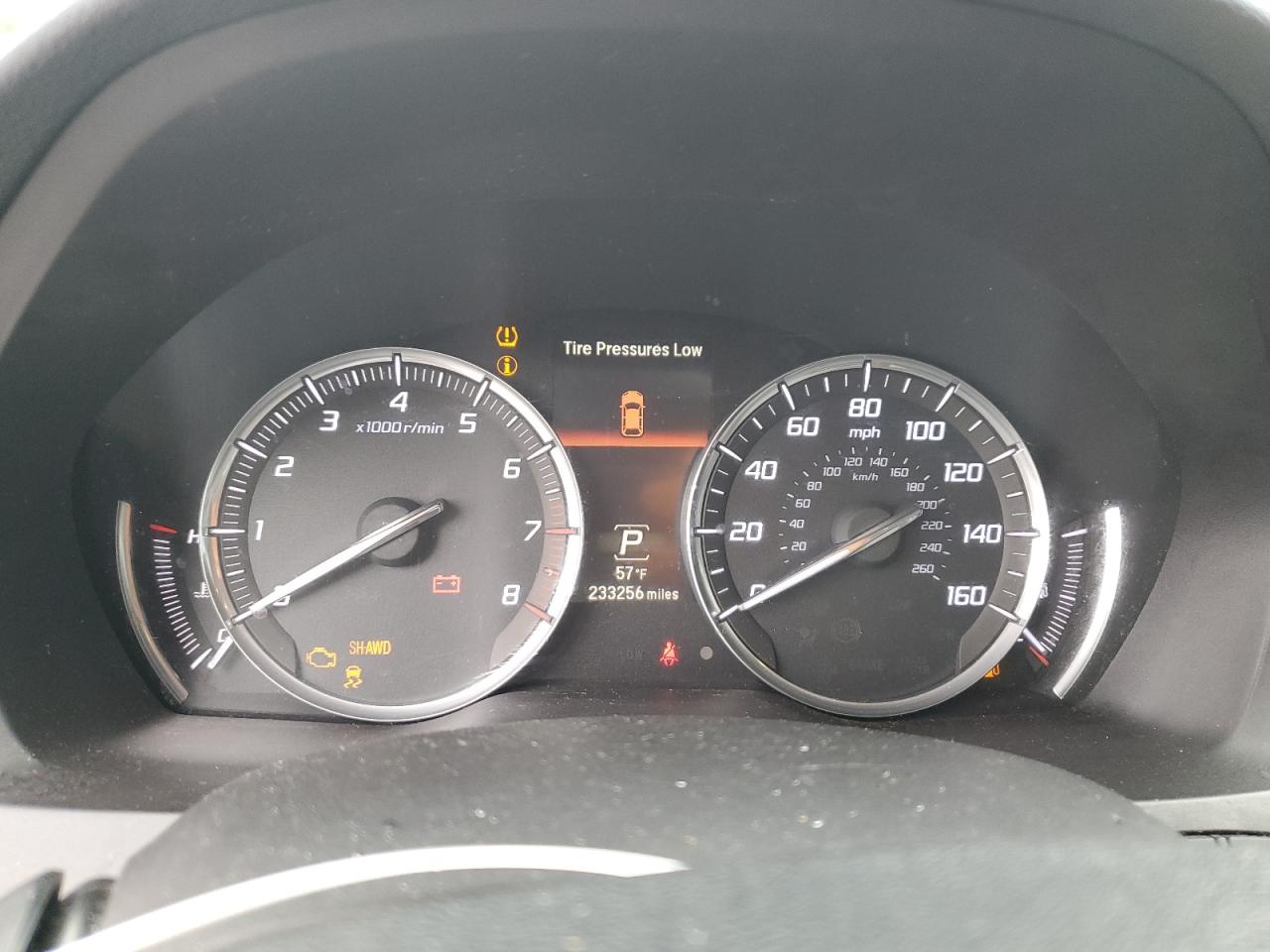 2014 Acura Mdx VIN: 5FRYD4H26EB015954 Lot: 90692765