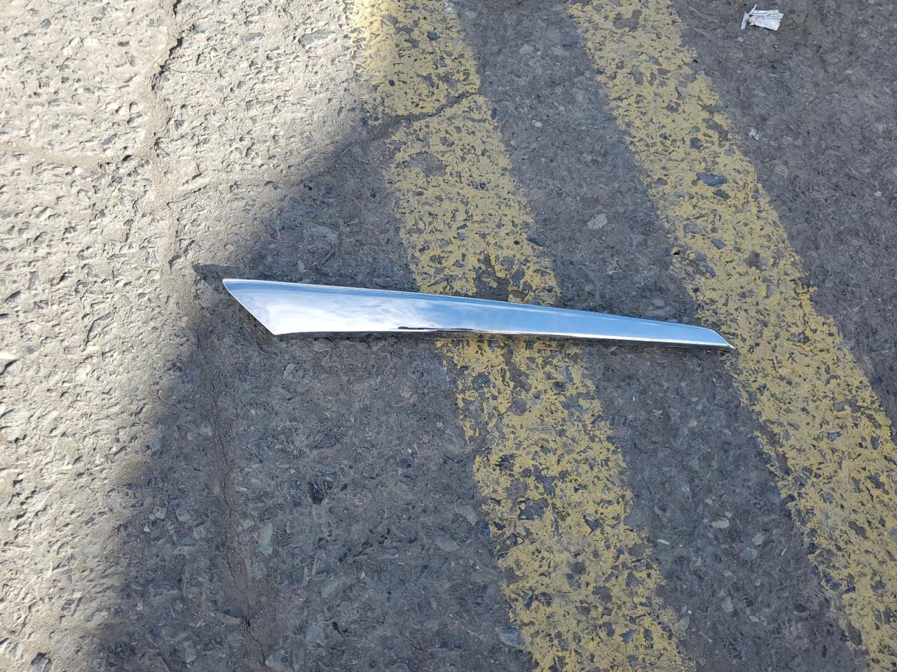 2022 Honda Insight Ex VIN: 19XZE4F54NE003064 Lot: 87433385