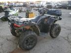 2024 FALSE SPORTSMAN 850 PREM a la Venta en Copart MI - DETROIT