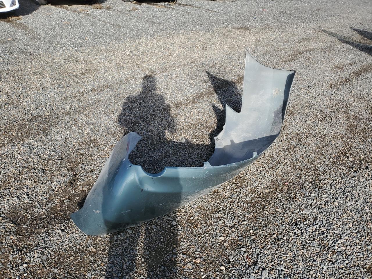 2007 Toyota Camry Ce VIN: 4T1BE46K37U694563 Lot: 85162605