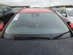 2013 VOLVO V60 D2 [115] BUSINESS EDITION 5DR for sale at Copart NEWBURY