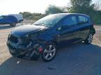 2012 VAUXHALL CORSA ACTIVE  for sale at Copart SANDWICH