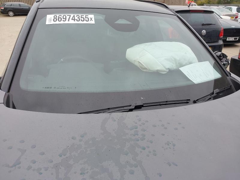 2025 PEUGEOT 2008 1.2 PURETECH 130 GT 5DR EAT8