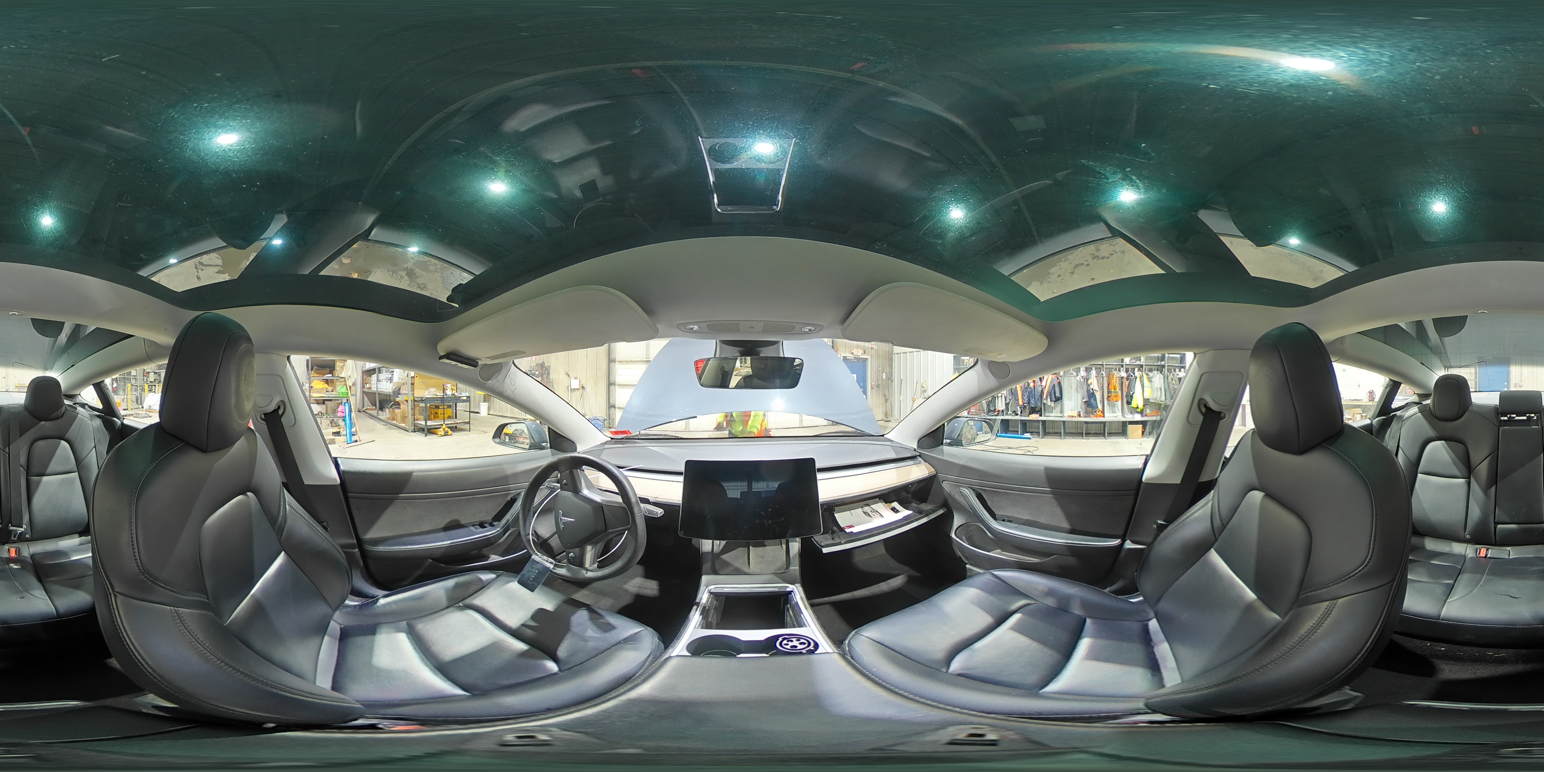 2021 Tesla Model 3 VIN: 5YJ3E1EA1MF908129 Lot: 86215475