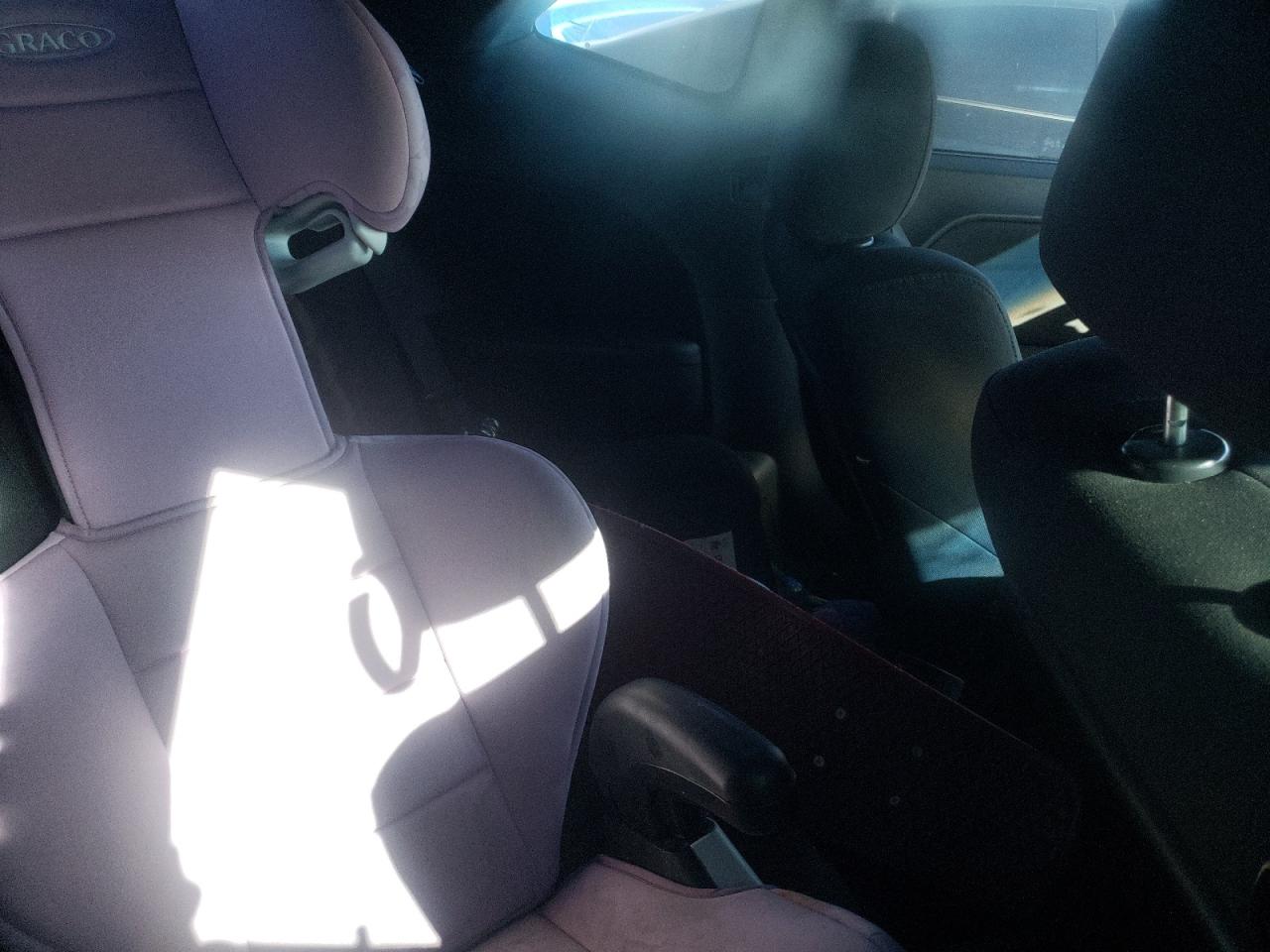 2010 Dodge Challenger Se VIN: 2B3CJ4DV9AH160240 Lot: 91118845