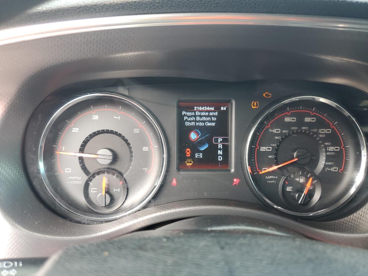 2012 Dodge Charger Se VIN: 2C3CDXBGXCH237359 Lot: 82160615