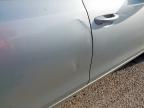2011 VOLKSWAGEN GOLF S TDI  for sale at Copart SANDWICH