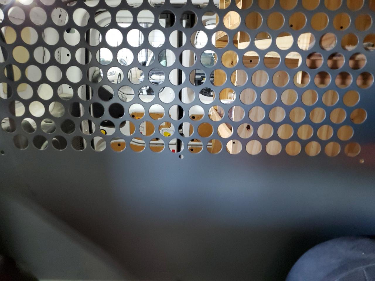 2015 Ford Transit Connect Xlt VIN: NM0LS6F7XF1214802 Lot: 89807855