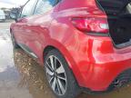 2014 RENAULT CLIO 0.9 TCE 90 DYNAMIQUE S MEDIANAV ENERGY 5DR for sale at Copart ROCHFORD