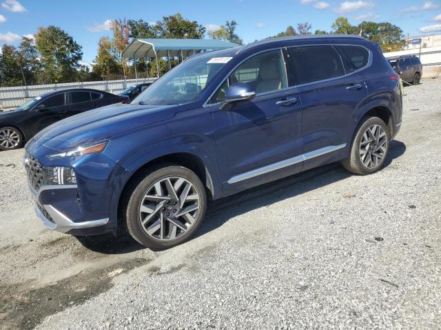 HYUNDAI SANTA FE C 2023