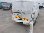 2024 MERCEDES-BENZ VITO 114 PRO CDI  for sale at Copart WOLVERHAMPTON