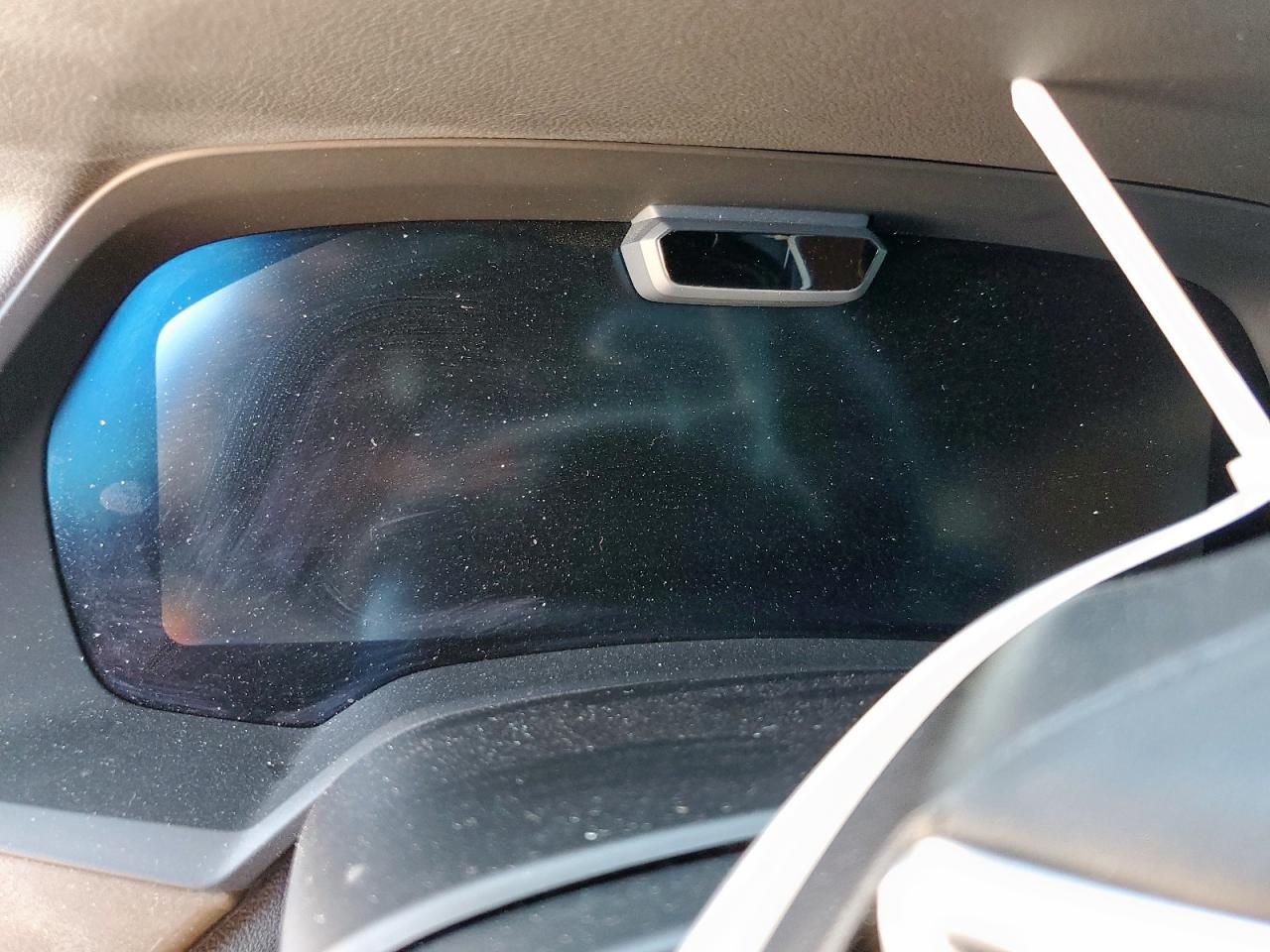 2020 BMW X7 xDrive40I VIN: 5UXCW2C01L9A03462 Lot: 82180825