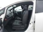 2014 NISSAN LEAF TEKNA  for sale at Copart EAST KILBRIDE