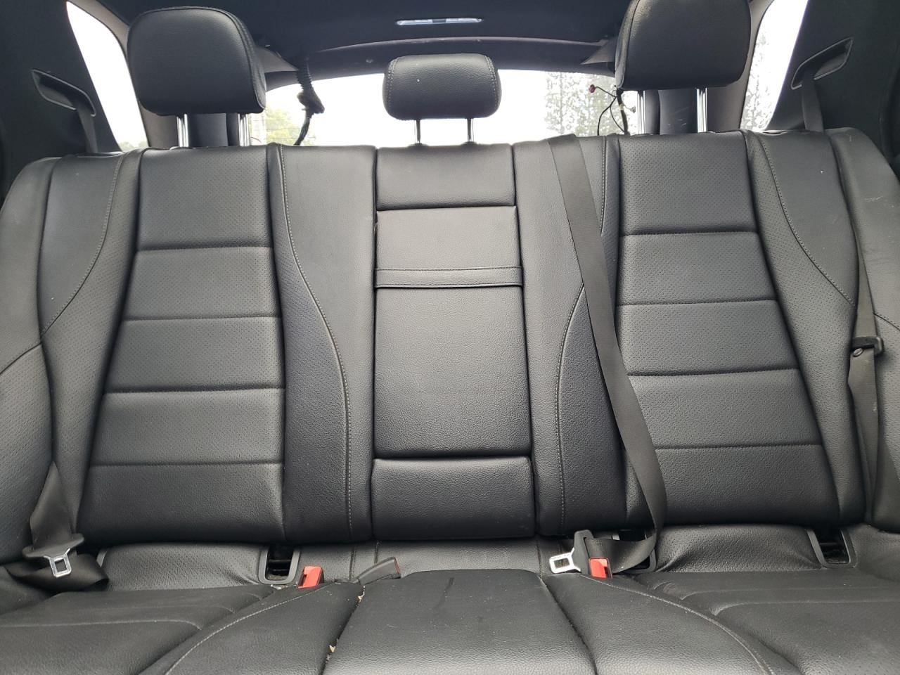 2021 Mercedes-Benz Gle 350 4Matic VIN: 4JGFB4KB5MA307461 Lot: 87033565