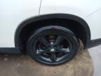 2013 BMW X1 SDRIVE18D SE  for sale at Copart WESTBURY