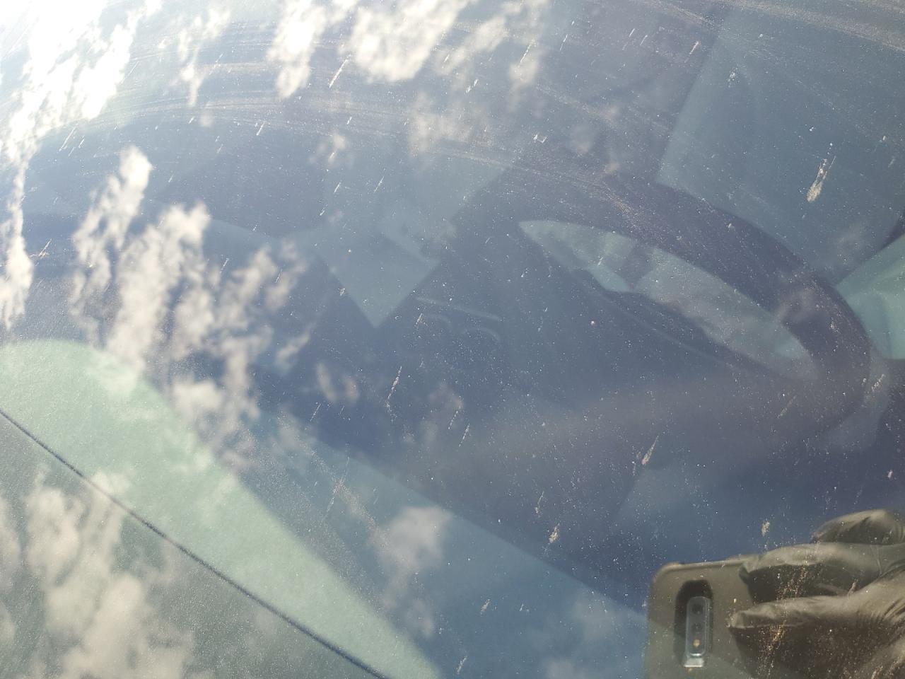 2025 Tesla Model 3 VIN: 5YJ3E1EA2SF028750 Lot: 85587305