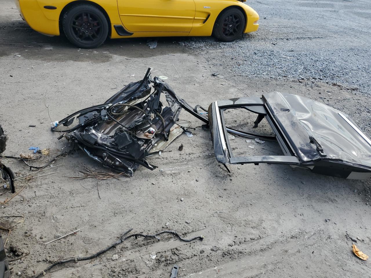 2018 Chrysler Pacifica Touring L VIN: 2C4RC1BG5JR236245 Lot: 84698925