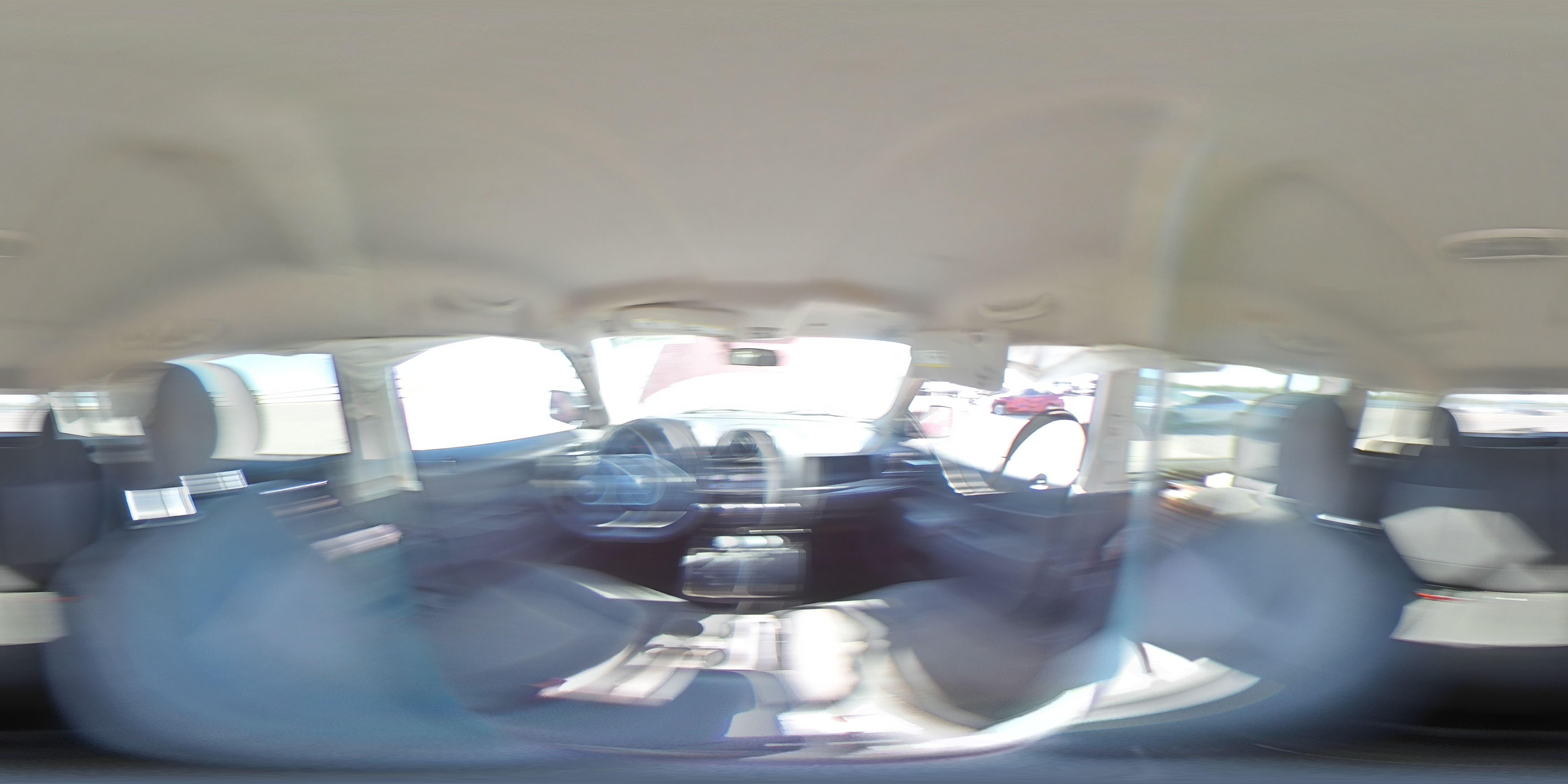 2014 Jeep Patriot Sport VIN: 1C4NJPBA4ED550450 Lot: 85930465