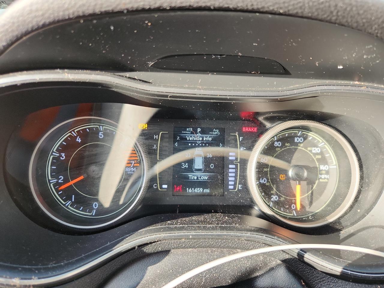 2019 Jeep Cherokee Latitude VIN: 1C4PJLCB8KD221612 Lot: 82240535