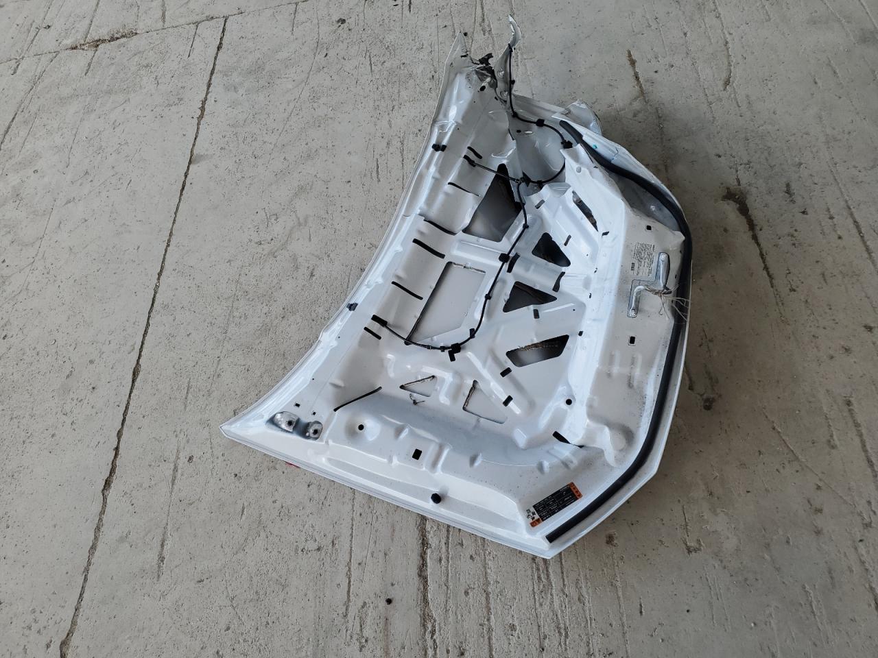 2025 Ford Maverick Xl VIN: 3FTTW8A34SRA44458 Lot: 90329545