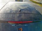 2016 HYUNDAI I30 S BLUE DRIVE CRDI  for sale at Copart YORK