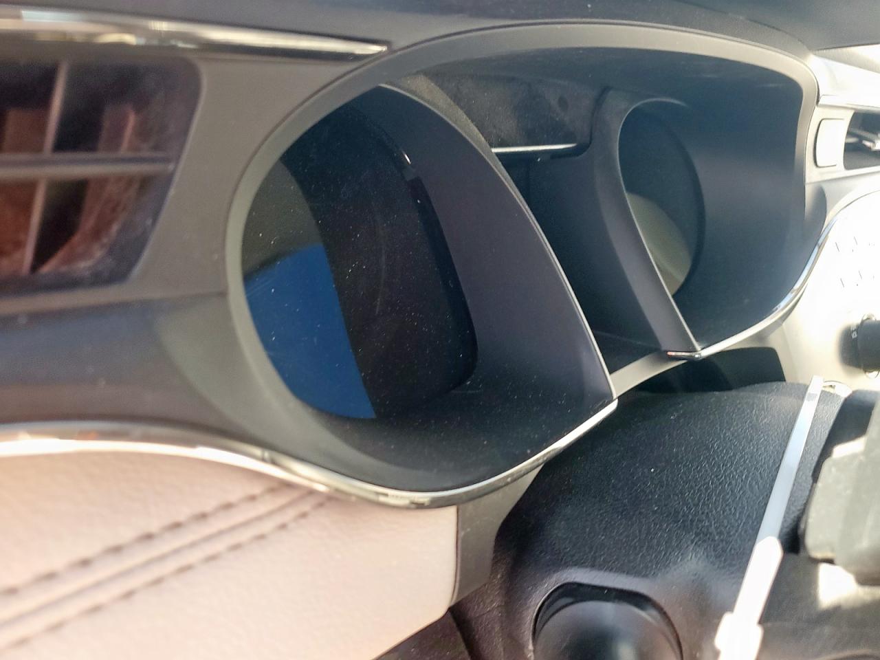 2015 Toyota Avalon Xle VIN: 4T1BK1EB6FU139338 Lot: 90619615