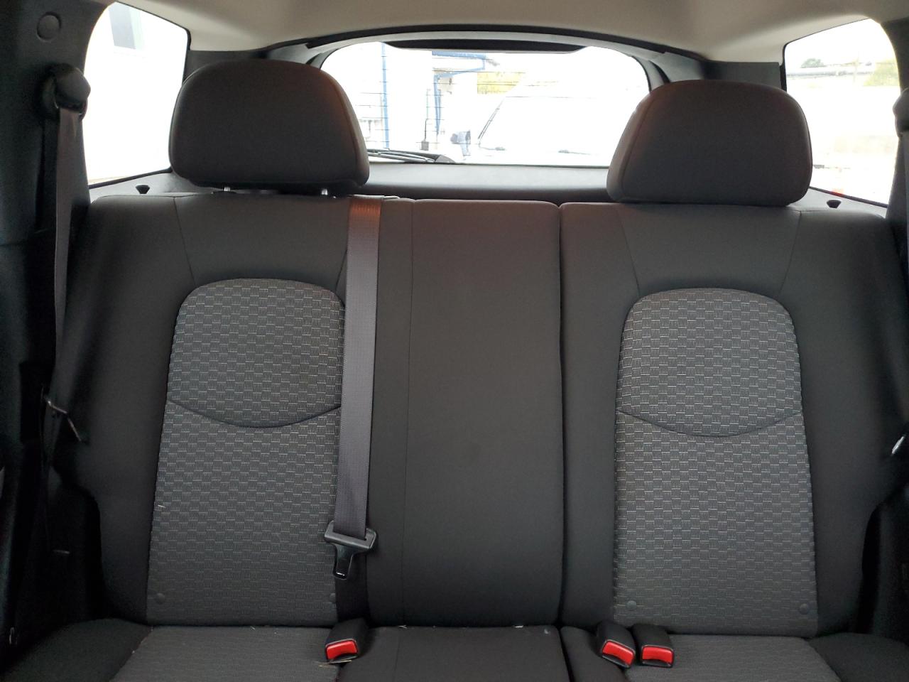 2007 Chevrolet Hhr Lt VIN: 3GNDA23D17S530920 Lot: 82688875