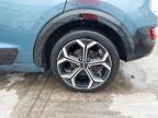 2024 KIA NIRO 3 PHEV S-A  for sale at Copart ST HELENS