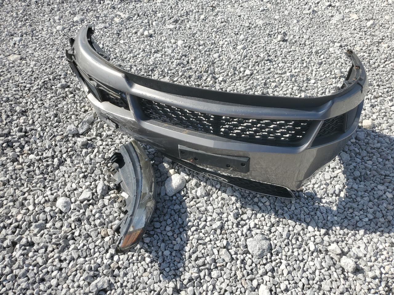 2012 Kia Forte Ex VIN: KNAFU4A25C5556914 Lot: 82482585