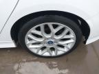 2018 FORD FOCUS ST-LINE  for sale at Copart WESTBURY