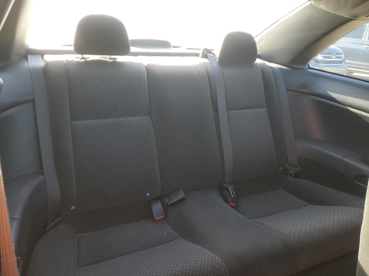 2003 Honda Civic Dx VIN: 1HGEM22193L814938 Lot: 89643185