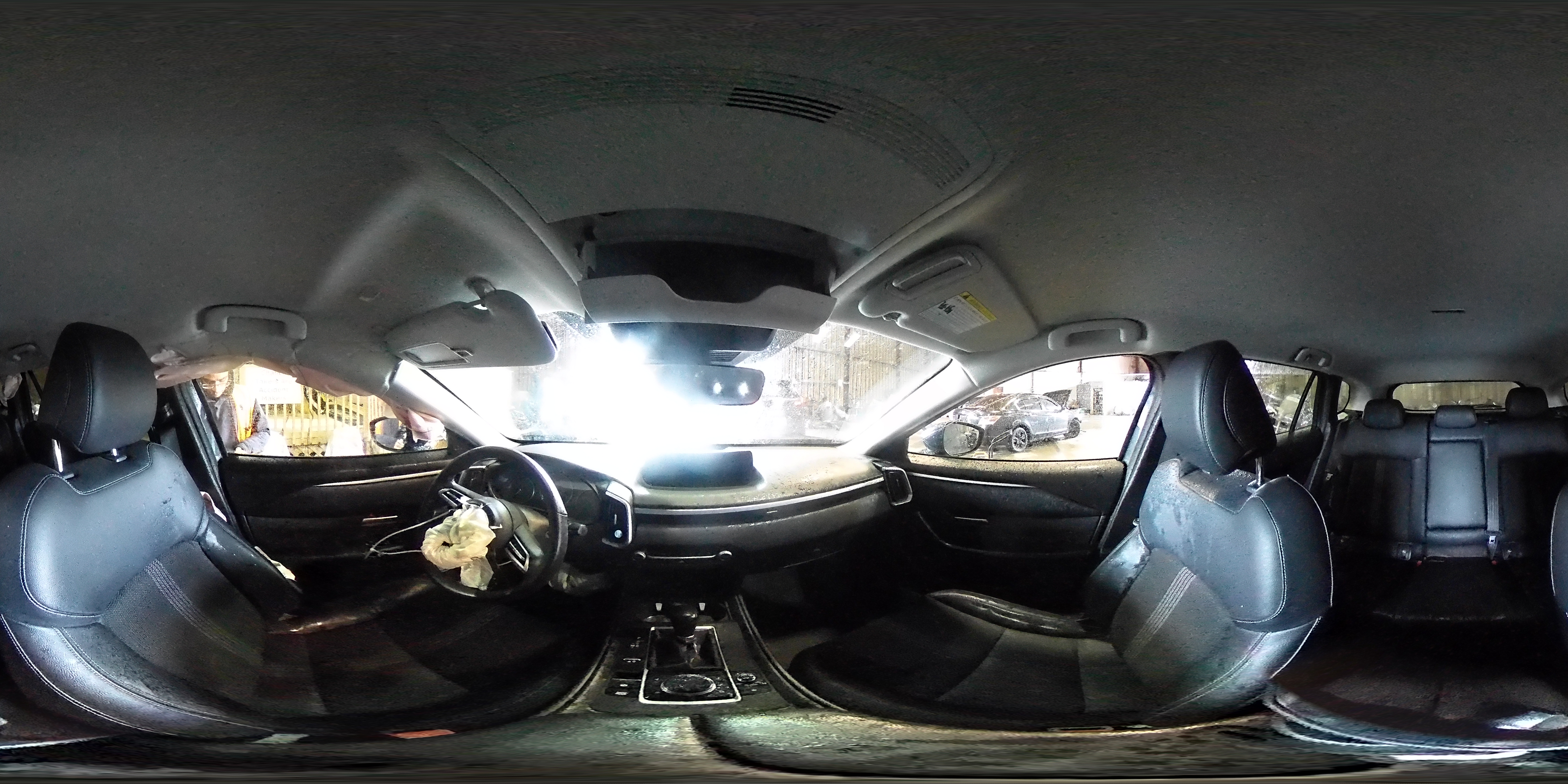 2025 Mazda Cx-50 Preferred VIN: 7MMVABBM4SN302511 Lot: 90072015