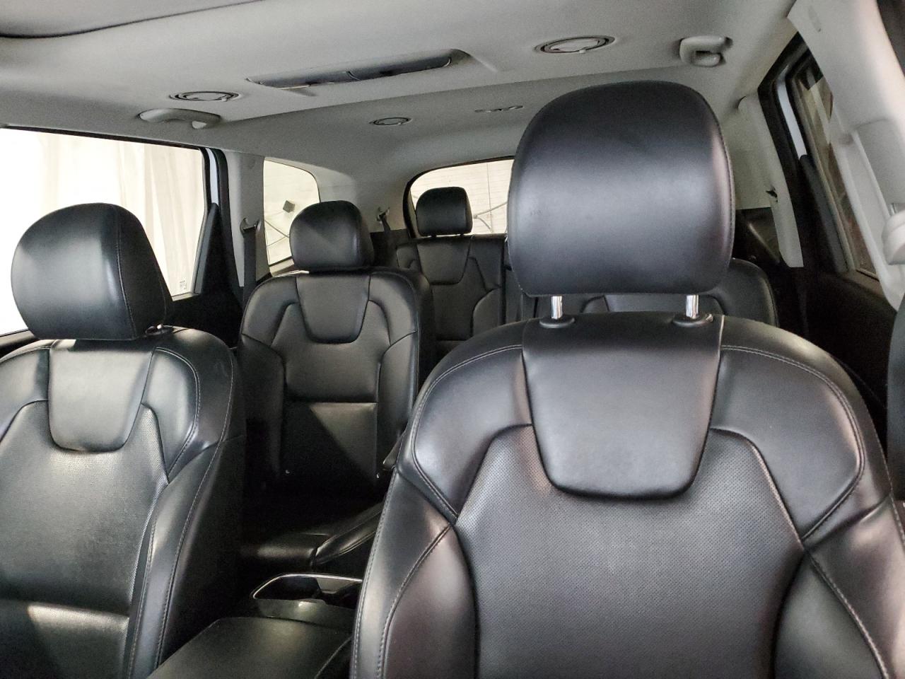 2020 Kia Telluride S VIN: 5XYP6DHC5LG020701 Lot: 85497415