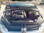2014 VOLKSWAGEN GOLF GT TSI ACT BMT  for sale at Copart WESTBURY