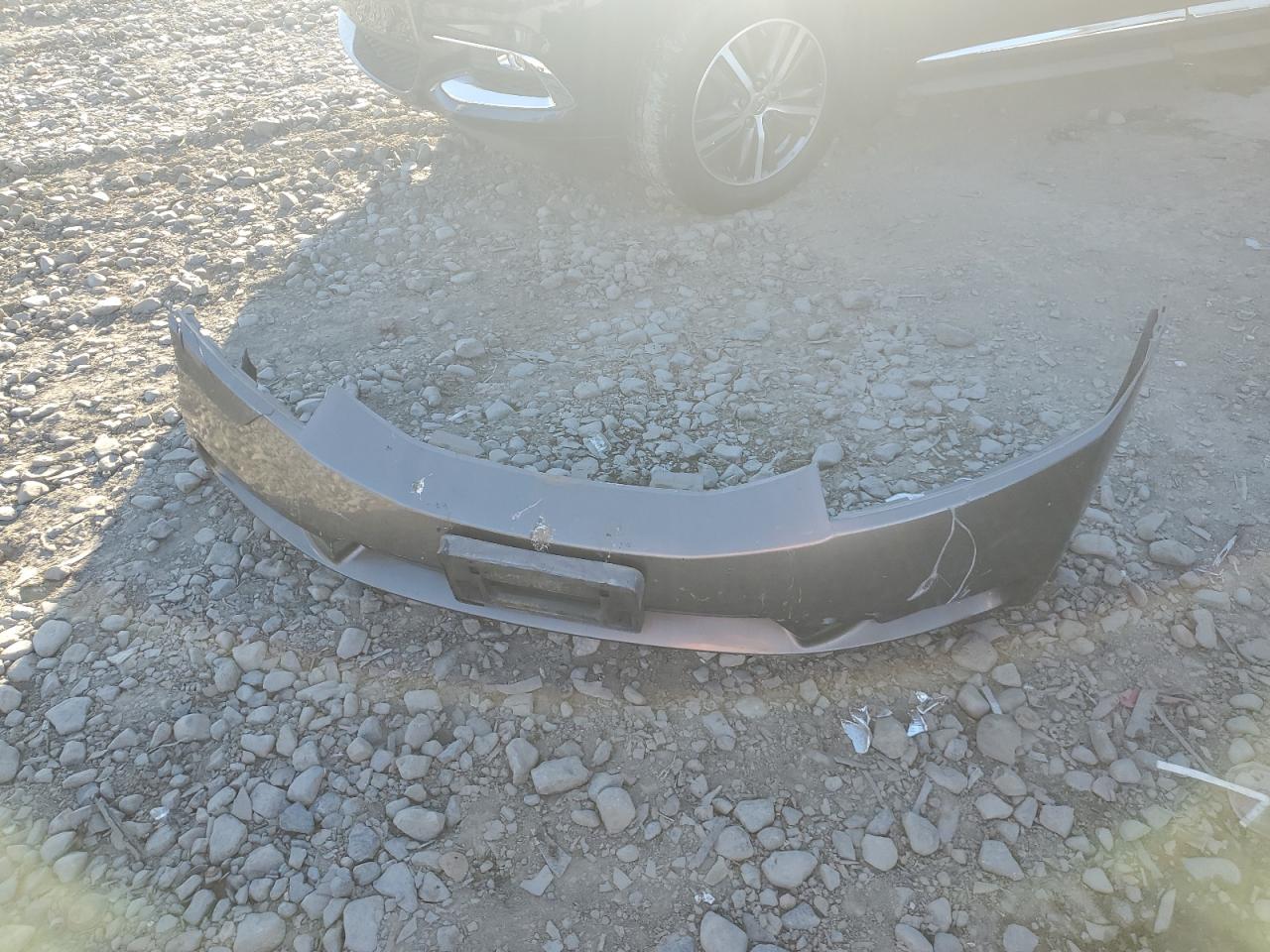 2009 Honda Civic Lx-S VIN: 2HGFA166X9H528552 Lot: 82063875