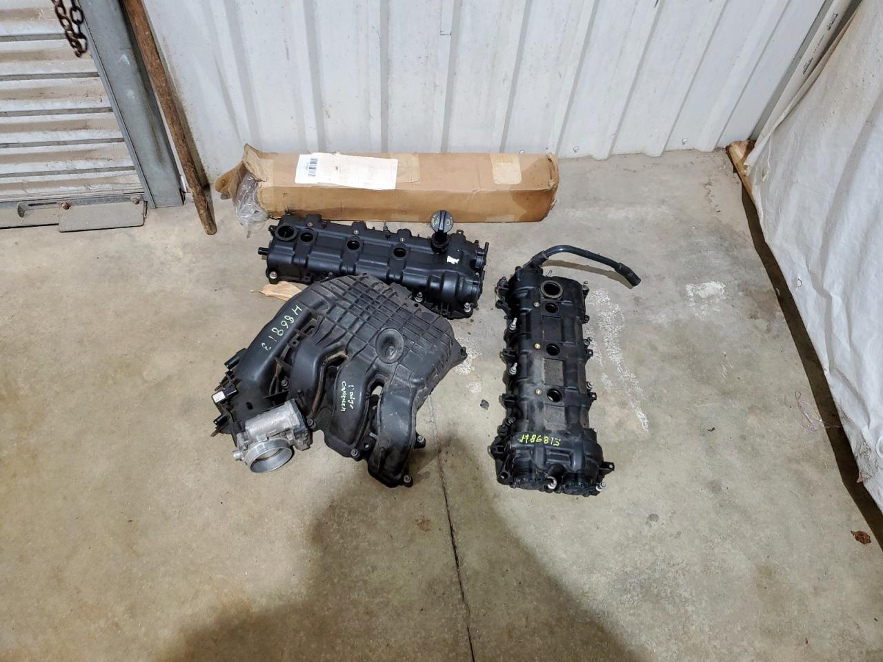 2013 Dodge Charger Se VIN: 2C3CDXBGXDH684825 Lot: 85160075