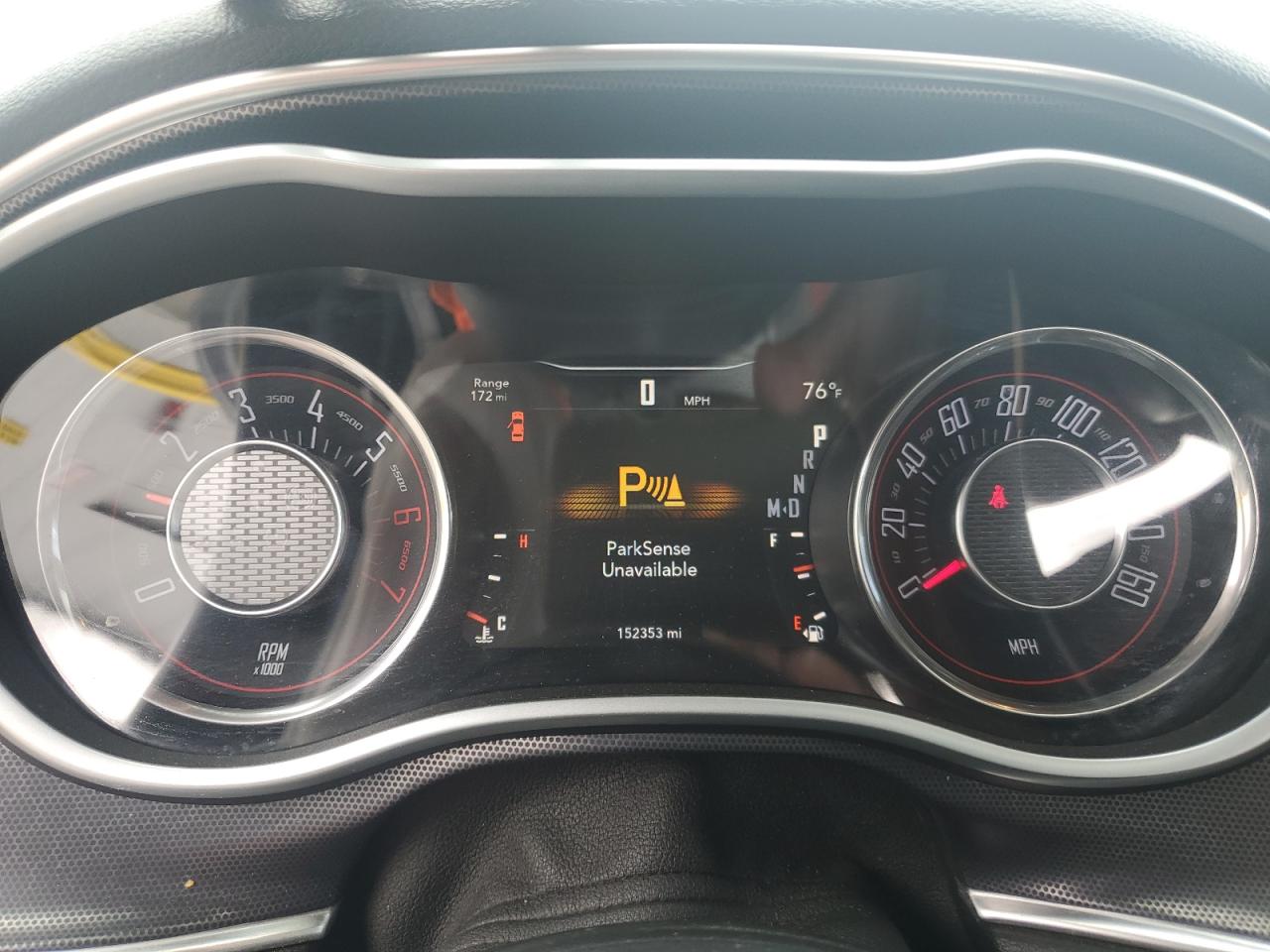 2015 Dodge Challenger Sxt Plus VIN: 2C3CDZBT1FH718758 Lot: 82186935