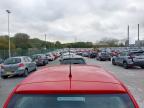 2013 SEAT MII S 1.0 S 3DR for sale at Copart ST HELENS