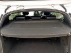2012 BMW 118D M SPORT  for sale at Copart COLCHESTER