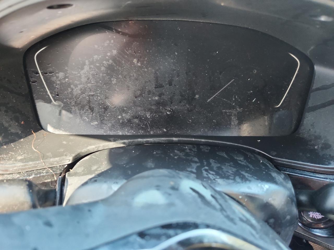 2022 Honda Civic Lx VIN: 2HGFE2F27NH508759 Lot: 82328975