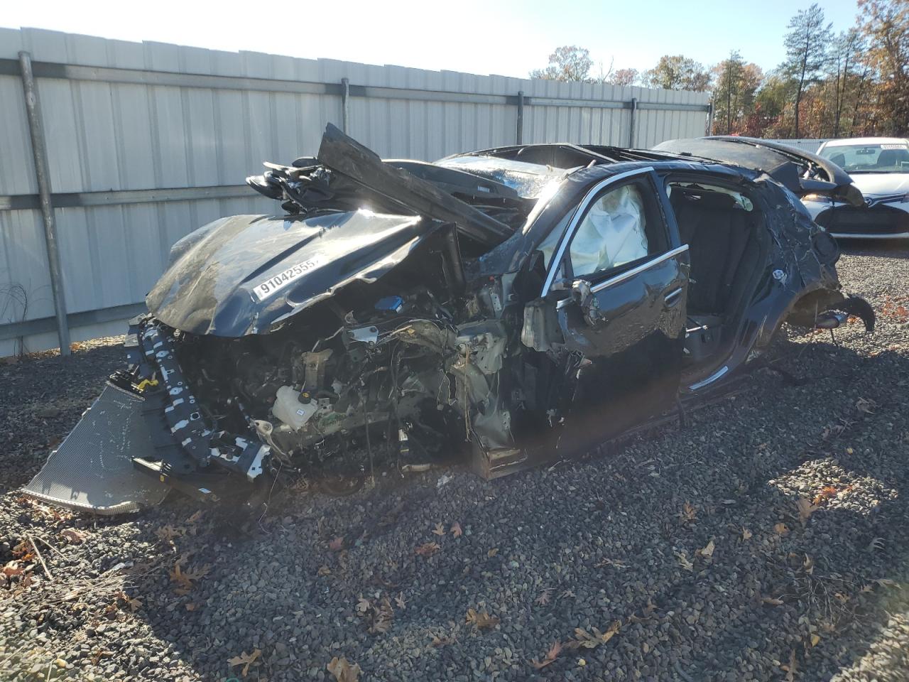 2023 Maserati Grecale Gt