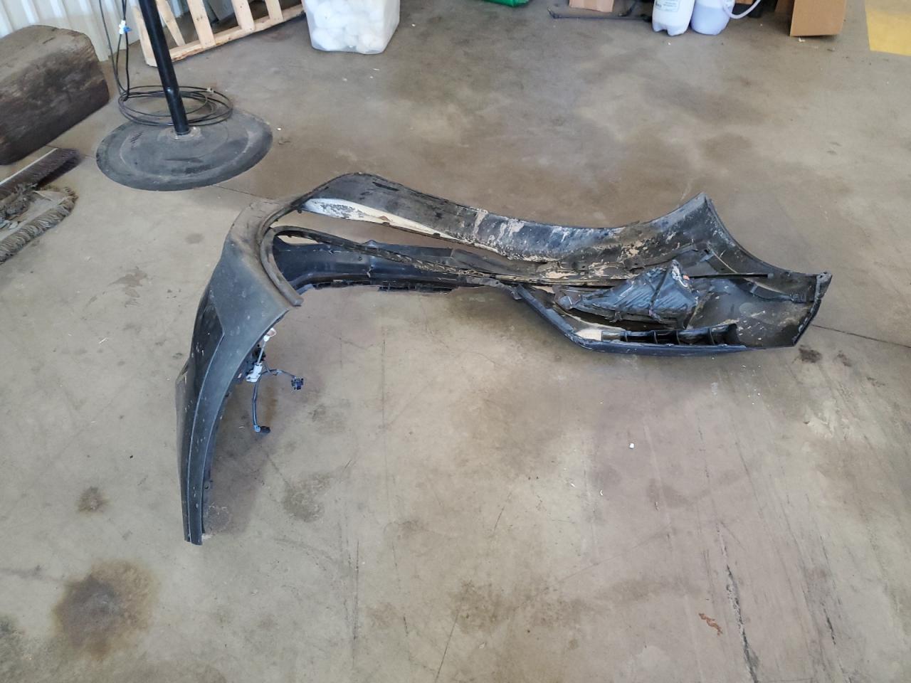 2017 Hyundai Tucson Limited VIN: KM8J33A45HU252714 Lot: 89792275