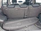 2009 TOYOTA YARIS SR VVT-I  for sale at Copart WOLVERHAMPTON