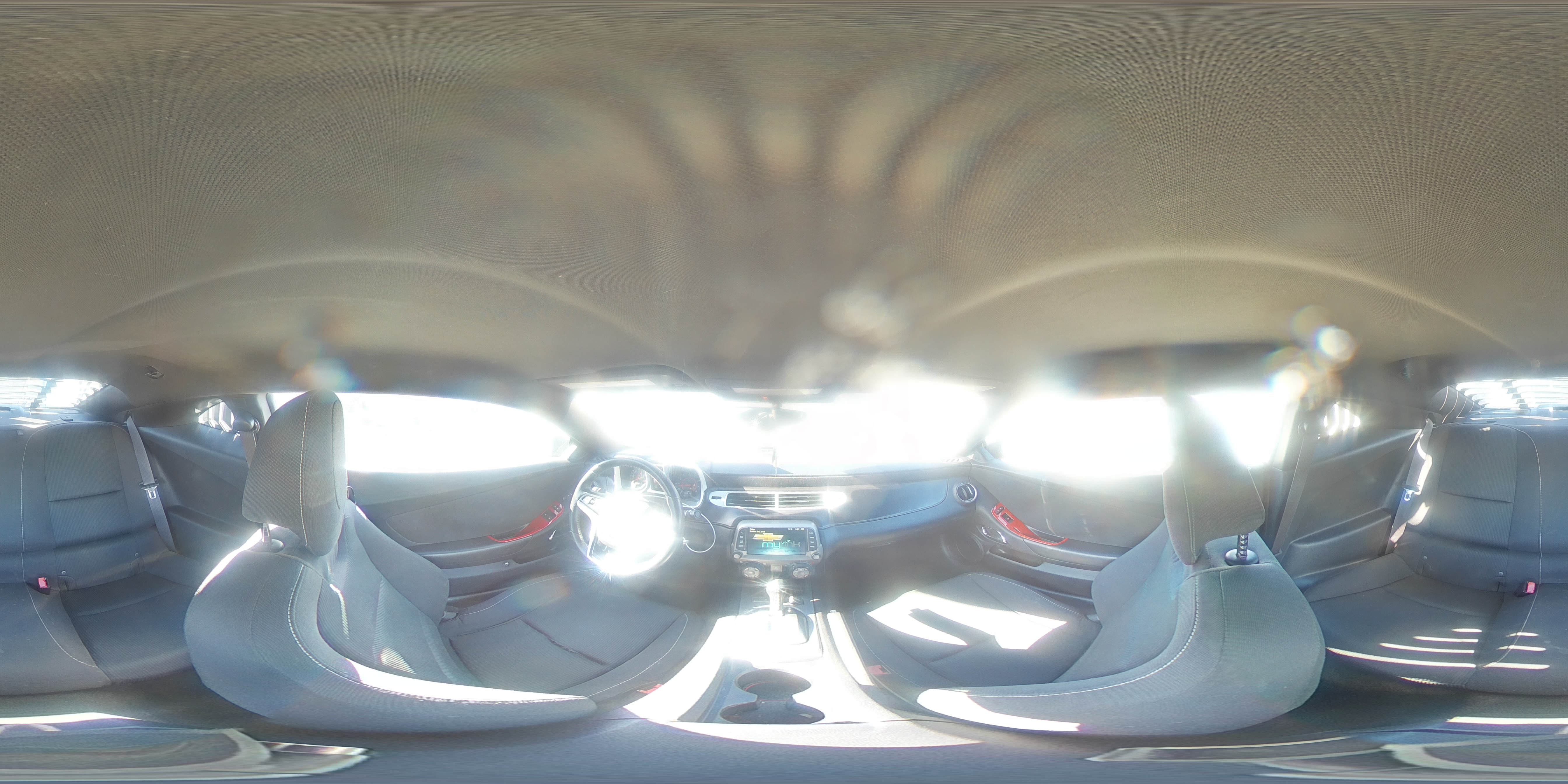 2013 Chevrolet Camaro Lt VIN: 2G1FB1E36D9114148 Lot: 81999795