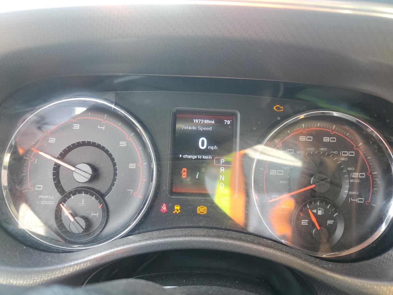 2012 Dodge Charger Se VIN: 2C3CDXBG9CH102695 Lot: 82226385